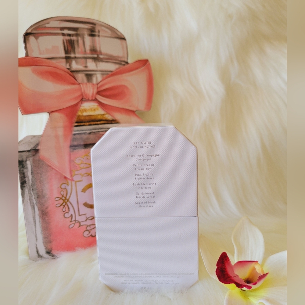 🩷🩷KAYALI THE WEDDING SILK SANTAL | 36 EDP INTENSE 1.7 oz🩷🩷 - Picture 8 of 11